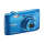Aparat Nikon COOLPIX S3600 BLUE
